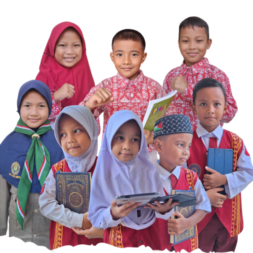 Untitled (21.6 x 16.5 cm) (2) (1) Untitled (21.6 x 16.5 cm) (2) (1)